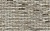 Фасадная плитка ручной формовки Nelissen BORLO SINTERED, 215*20*65 мм