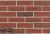 Клинкерная фасадная плитка Feldhaus Klinker R436 Classic ardor mana, 240*71*9 мм Клинкерная фасадная плитка Feldhaus Klinker R436 Classic ardor mana, 240*71*9 мм