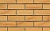 Кирпич клинкерный пустотелый Muhr 02 Gelb Bunt гладкий, 290*90*113 мм