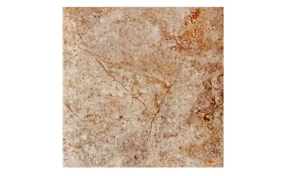 Клинкерная плитка Gres Aragon Rocks Beige, 300*300*9,5 мм (293*293*9,5 мм)