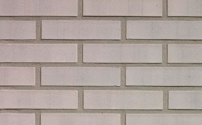 Кирпич облицовочный ручной формовки Terca Tegelen Metal Zilver (SP_Zilver_WF), 210*100*50 мм