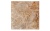 Клинкерная плитка Gres Aragon Rocks Beige, 300*300*9,5 мм (293*293*9,5 мм) Клинкерная плитка Gres Aragon Rocks Beige, 300*300*9,5 мм (293*293*9,5 мм)