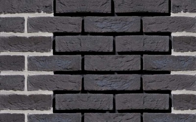 Кирпич ручной формовки ENGELS Peelparel, 215*100*65 мм
