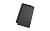 Керамическая черепица рядовая Koramic Actua 10 Black Matt Engobe