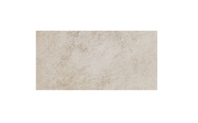 Клинкерная напольная плитка Stroher Keraplatte Asar 620 sass, 240x486x10 мм