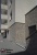 Фасадная плитка ручной формовки Feldhaus Klinker R682 Sintra argo bianco, 240*71*14 мм Фасадная плитка ручной формовки Feldhaus Klinker R682 Sintra argo bianco, 240*71*14 мм