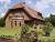 Фасадная клинкерная плитка Feldhaus Klinker R335 Classic carmesi antic mana, 240*71*9 мм Фасадная клинкерная плитка Feldhaus Klinker R335 Classic carmesi antic mana, 240*71*9 мм