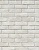 Облицовочный камень White Hills Сити брик цвет 375-00 Облицовочный камень White Hills Сити брик цвет 375-00