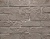 Облицовочный камень REDSTONE Town Brick TB-10/R, 213*65 мм Облицовочный камень REDSTONE Town Brick TB-10/R, 213*65 мм