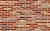 Кирпич ручной формовки Nelissen Verona, 215*50*65 мм