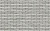 Кирпич керамический Nelissen ZILVER-GRIJS Gesmoord 215*100*65 мм