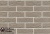 Фасадная плитка ручной формовки Feldhaus Klinker R835 Classic argo mana, 240*71*14 мм Фасадная плитка ручной формовки Feldhaus Klinker R835 Classic argo mana, 240*71*14 мм
