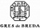 Gres de Breda