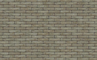 Кирпич керамический Nelissen GRIJS Gesmoord, 210*100*50 мм