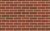 Фасадная плитка ручной формовки Feldhaus Klinker R307 Classic ardor rustico, 240*71*14 мм