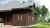 Клинкерная фасадная плитка KING KLINKER Dream House Сон красного дерева (15) гладкая NF, 240*71*14 мм