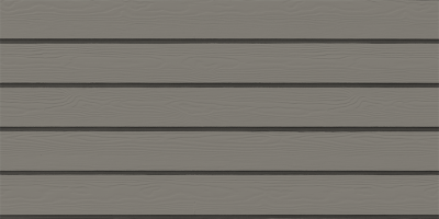 Фиброцементный сайдинг CEDRAL WOOD/Под дерево Жемчужный минерал C52