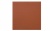 Клинкерная напольная плитка Stroher Keraplatte Terra 215 patrizierrot, 240x240x12 мм Клинкерная напольная плитка Stroher Keraplatte Terra 215 patrizierrot, 240x240x12 мм