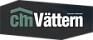 CM Vattern