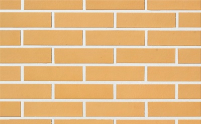 Керамическая фасадная плитка Lode Sarmite гладкая RF, 250*65*10 мм