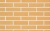 Керамическая фасадная плитка Lode Sarmite гладкая RF, 250*65*10 мм Керамическая фасадная плитка Lode Sarmite гладкая RF, 250*65*10 мм