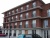 Кирпич ручной формовки ENGELS Hoevesteen, 215*100*65 мм