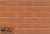 Клинкерная фасадная плитка Feldhaus Klinker R227 Classic terracotta rustico, 240*71*9 мм Клинкерная фасадная плитка Feldhaus Klinker R227 Classic terracotta rustico, 240*71*9 мм