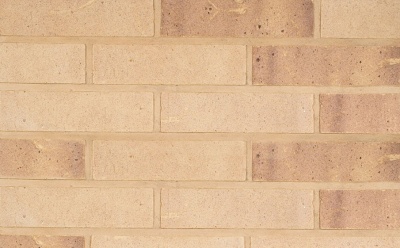 Кирпич облицовочный керамический пустотелый Terca  Madum Nordic Klinker Line, 250*85*65 мм