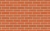 Клинкерная фасадная плитка Feldhaus Klinker R480 Classic terreno liso, 240*71*9 мм Клинкерная фасадная плитка Feldhaus Klinker R480 Classic terreno liso, 240*71*9 мм