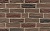Кирпич ручной формовки Muhr Nr 20, Ruhrtal Mangan, 210*45*65 мм