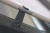 Наружная маркиза AMZ, 10% светопропускание, цвет 089 темно-серый, 780*1400 мм