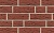 Фасадная плитка ручной формовки Feldhaus Klinker R535 Classic terra mana, 240*71*14 мм