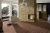 Клинкерная угловая ступень флорентинер Stroeher Keraplatte Terra 215 patrizierrot, 240х115х52х10 мм Клинкерная угловая ступень флорентинер Stroeher Keraplatte Terra 215 patrizierrot, 240х115х52х10 мм