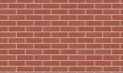 Кирпич клинкерный пустотелый Feldhaus Klinker K440 carmesi senso, 240*115*71 мм