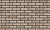Кирпич клинкерный пустотелый Feldhaus Klinker K682 sintra argo blanco рельефный, 215*102*65 мм