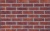 Клинкерная фасадная плитка KING KLINKER Old Castle Street life (HF32) под старину NF14, 240*71*14 мм