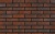 Клинкерная фасадная плитка KING KLINKER Old Castle Red house (HF17) под старину NF10, 240*71*10 мм Клинкерная фасадная плитка KING KLINKER Old Castle Red house (HF17) под старину NF10, 240*71*10 мм