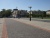 Плитка тротуарная ВЫБОР Классико 1КО.4, Гранит красный (в комплекте 2 камня)