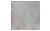 Клинкерная напольная плитка Stroeher Keraplatte Aera T 705 beton, 294х294х10 мм