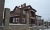 Кирпич клинкерный Керамейя Клин Керам Классика Оникс, 250*120*65 мм