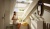 Мансардное окно VELUX PREMIUM Integra GGL 307021, 550*980 мм Мансардное окно VELUX PREMIUM Integra GGL 307021, 550*980 мм