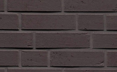 Фасадная плитка ручной формовки Feldhaus Klinker R761 Vascu vulcano, 290*52*14 мм