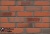 Фасадная плитка ручной формовки Feldhaus Klinker R768 Vascu terreno venito, 240*71*14 мм Фасадная плитка ручной формовки Feldhaus Klinker R768 Vascu terreno venito, 240*71*14 мм
