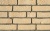 Кирпич облицовочный ручной формовки Terca Agora Wit Ivoor (65mm OLDE IVORY), 210*100*65 мм Кирпич облицовочный ручной формовки Terca Agora Wit Ivoor (65mm OLDE IVORY), 210*100*65 мм