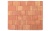 Плитка тротуарная BRAER Старый город Ландхаус Color Mix тип 9 "Закат", 80/160/240*160 мм