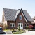Кирпич ручной формовки Muhr Nr 13, Friesland, 210*100*50 мм