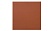 Клинкерная напольная плитка Stroeher Keraplatte Terra 215 patrizierrot, 240x115x10 мм