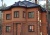 Кирпич клинкерный Керамейя Клин Керам Классика Рубин, 250*90*65 мм