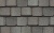 Гибкая черепица Certain Teed Grand Manor Colonial Slate