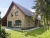 Фасадная плитка ручной формовки Feldhaus Klinker R690 Sintra ardor, 240*71*14 мм Фасадная плитка ручной формовки Feldhaus Klinker R690 Sintra ardor, 240*71*14 мм